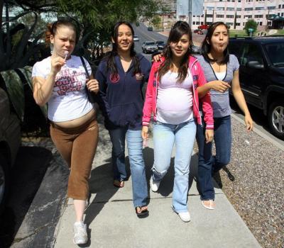 middle_school_pregnant_teens.jpg