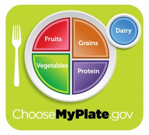 Diet Debate – Medical Doctors Recommend Diverse Ways to Eat